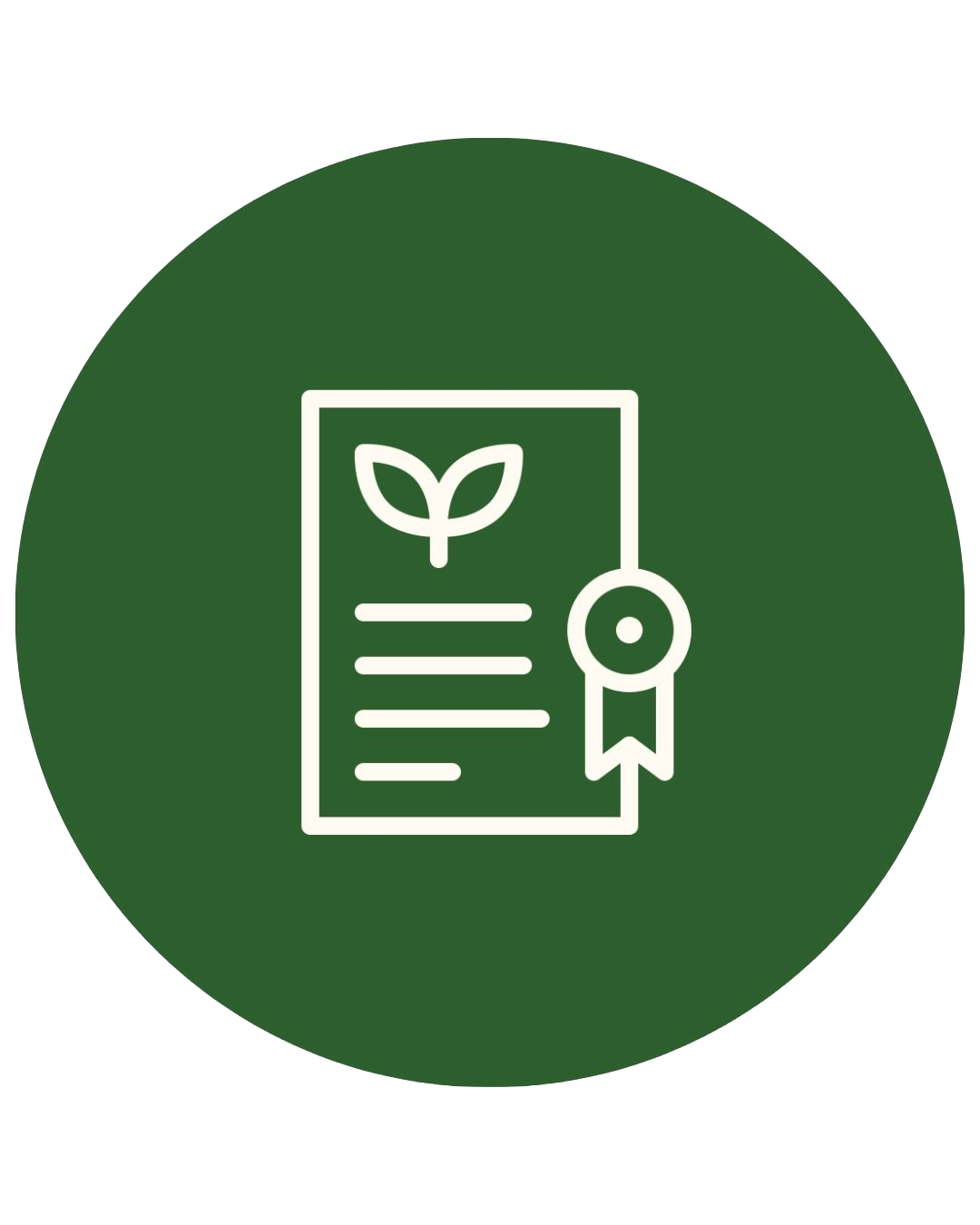 Phytosanitary
