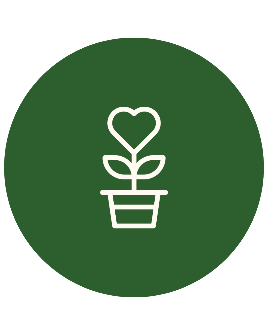 Exclusive Plants